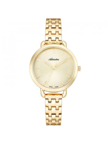 Часы Adriatica A3766.1111Q